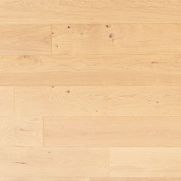 Bramlett Engineered Hardwood Flooring Swatch
