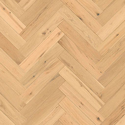 Bramlett Engineered Hardwood Flooring Swatch