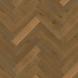 Wayland Engineered Hardwood Flooring Swatch