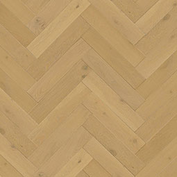 Whitlock Engineered Hardwood Flooring Swatch