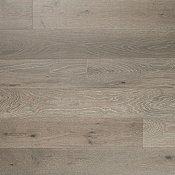 Milledge Engineered Hardwood Flooring Swatch