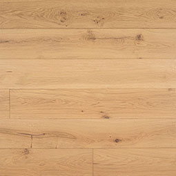 Montevideo Oak Engineered Hardwood Flooring