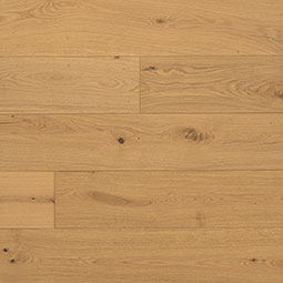 Northcutt Engineered Hardwood Flooring Swatch