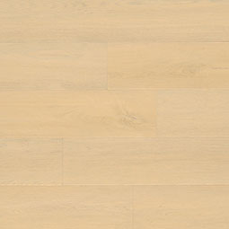 Mellshire Reserve Luxury Vinyl Planks