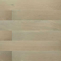 Moorville Wood Flooring<sup>&#8482</sup> Oak