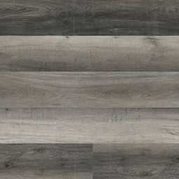 prescott bracken hill vinyl plank flooring