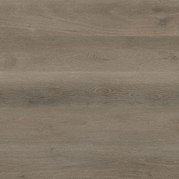prescott cranton vinyl plank flooring