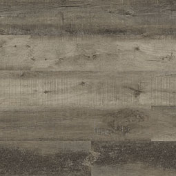 prescott wolfeboro vinyl plank flooring