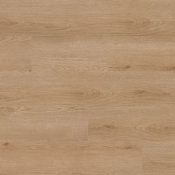 Bozeman Luxury Vinyl Planks