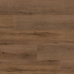 Malden Luxury Vinyl Planks