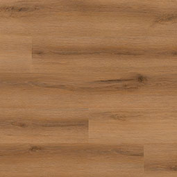 Swilcan Luxury Vinyl Planks