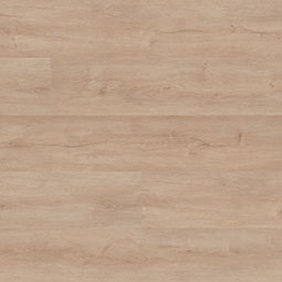 Tifton Luxury Vinyl Planks