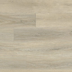 Waldron Luxury Vinyl Planks