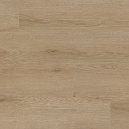 Bozeman Luxury Vinyl Planks