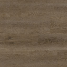 Doack Luxury Vinyl Planks
