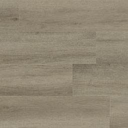 Lark Luxury Vinyl Planks