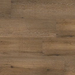 Malden Luxury Vinyl Planks