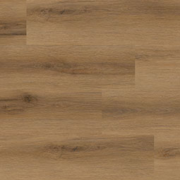 Swilcan Luxury Vinyl Planks
