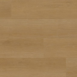 Taos Luxury Vinyl Planks