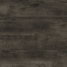 XL Cyrus Billingham Vinyl Plank Flooring