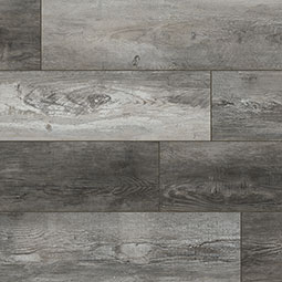 XL Cyrus Boswell Vinyl Plank Flooring