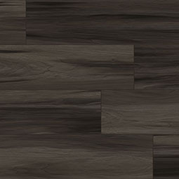 XL Cyrus Jenta Vinyl Plank Flooring