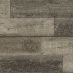XL Cyrus Wolfeboro Vinyl Plank Flooring