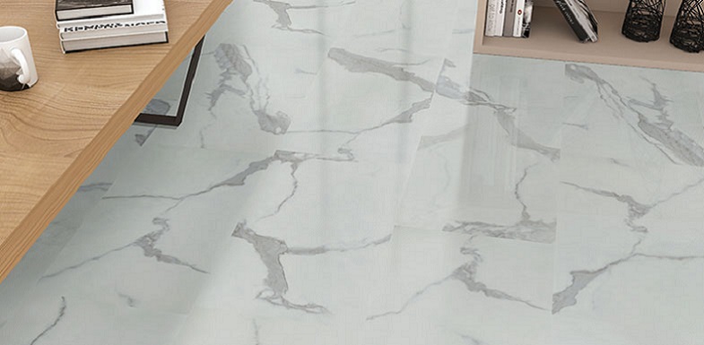 TRECENTO CALACATTA MARBELLO Series