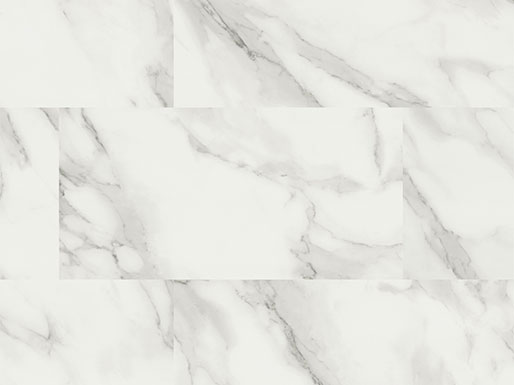 TRECENTO CALACATTA VENOSA GOLD Series