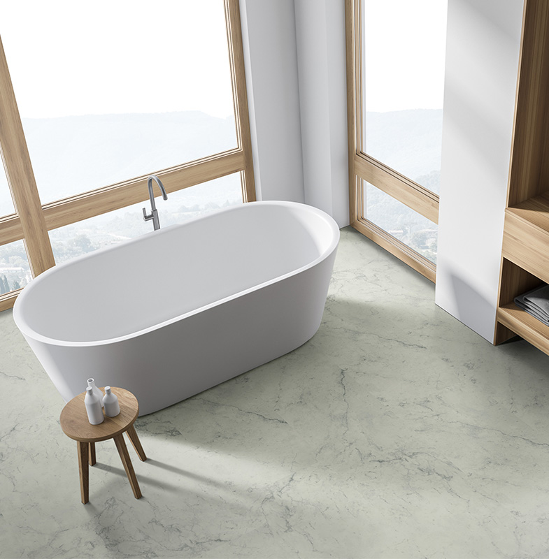 TRECENTO CARRARA AVELL Series