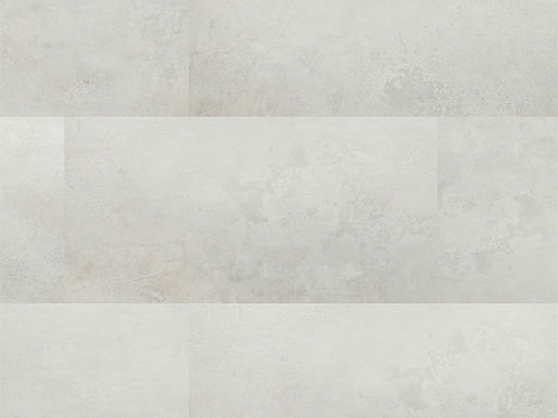 TRECENTO MOUNTAINS GRAY