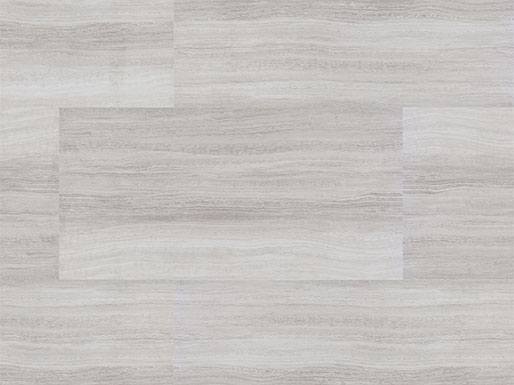 TRECENTO WHITE OCEAN