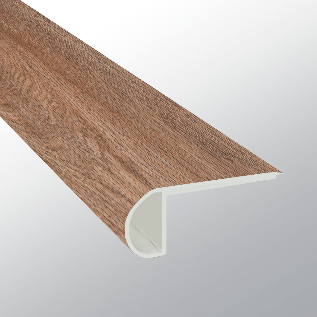 Fauna Vinyl Flooring Luxury, How To Install Locking Vinyl Plank Flooring On Stairs