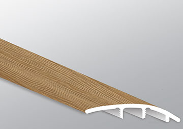 AMBER FORRESTER - REDUCER