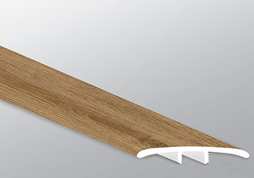 AMBER FORRESTER - TL MOLDING