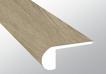 ANDAZ - FLUSH STAIRNOSE