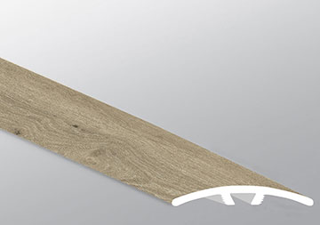 ANDAZ - MULTI-PURPOSE TRIM