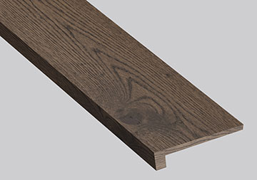ATWOOD Stair Tread