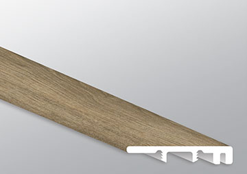 Acclima Ayla End Cap