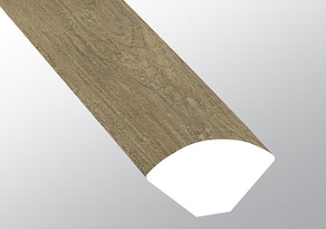 Acclima Ayla Quarter Round