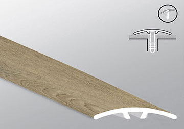 Acclima Ayla T-Mold