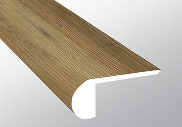 BARNSTORM - FLUSH STAIRNOSE