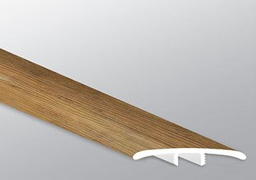 BARNSTORM - TL MOLDING