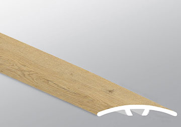 BLUFFVIEW - MULTI-PURPOSE TRIM