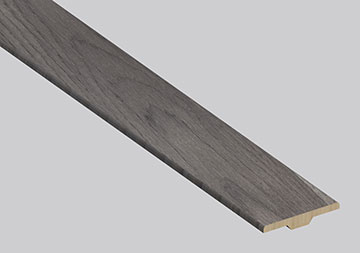 Brook Timber™ Hickory T MOULDING