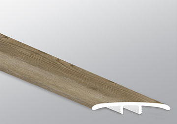 BROOKINGS - TL MOLDING