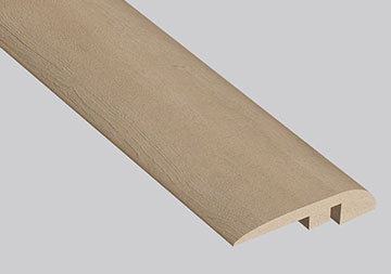 BRUNDINSON WOOD - REDUCER 94"