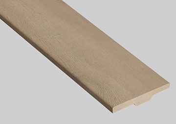 BRUNDINSON WOOD - TMOLD 94"