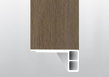 Doack Luxury Vinyl Planks