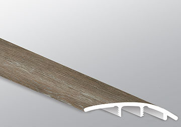 DULLES TAILS - REDUCER